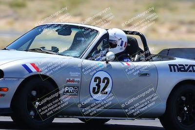 media/Apr-27-2024-Pro Autosports (Sat) [[7eff49a9ee]]/8-Hot Lap TT Sessions/Session 1 (Turn 16)/